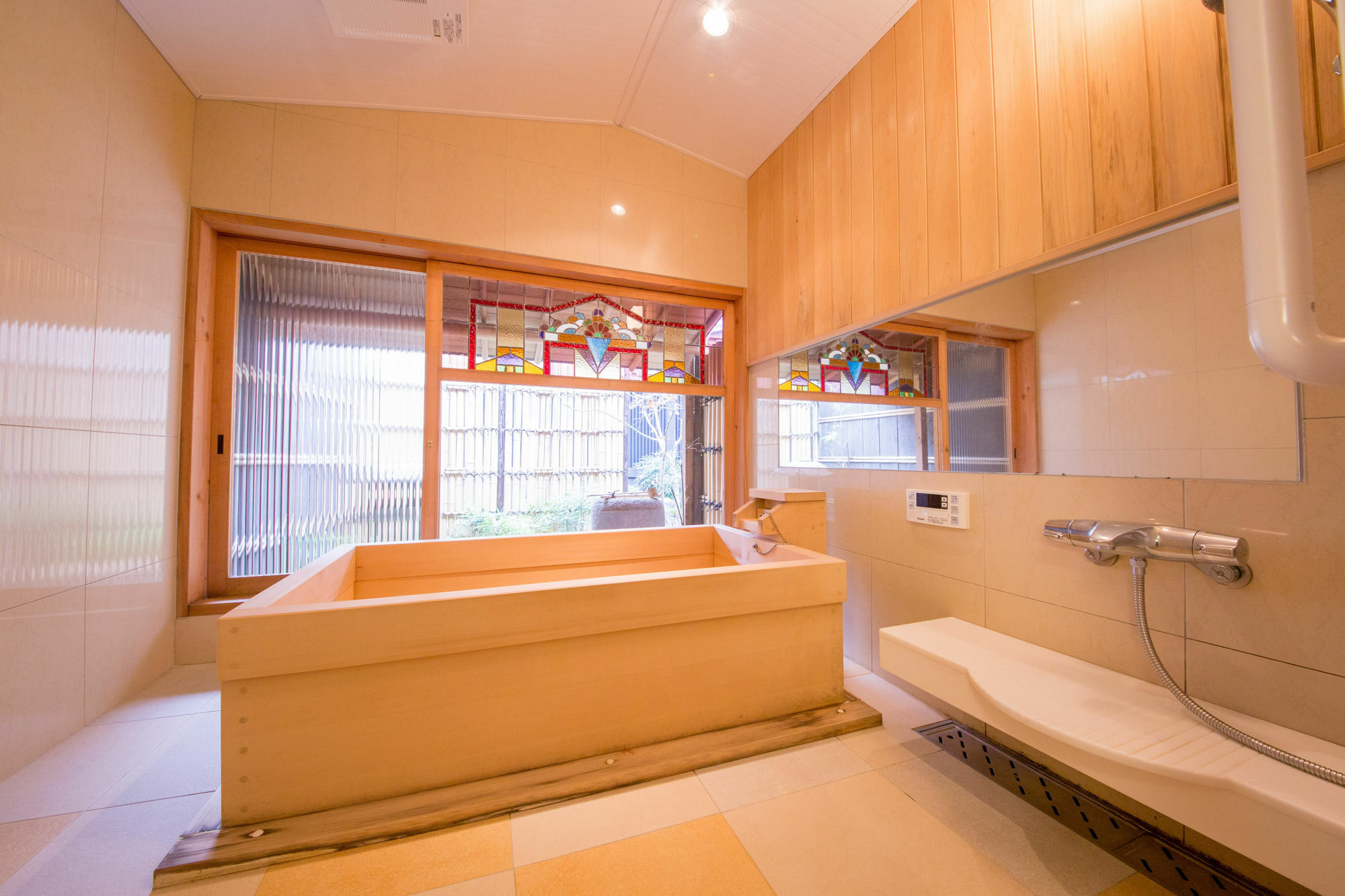 Le Machiya Rokkaku Suite Киото Екстериор снимка