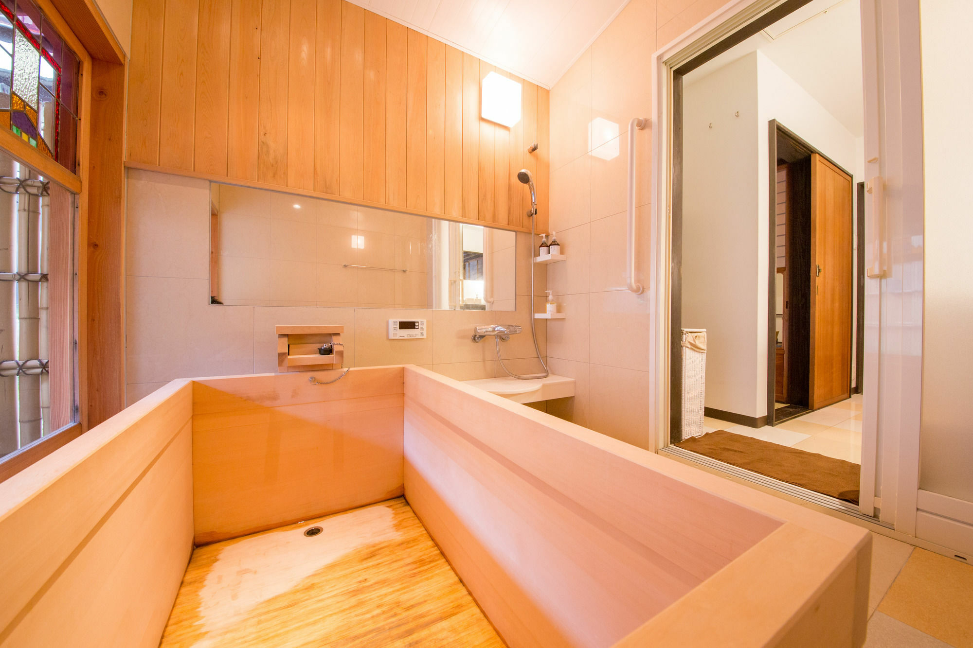 Le Machiya Rokkaku Suite Киото Екстериор снимка