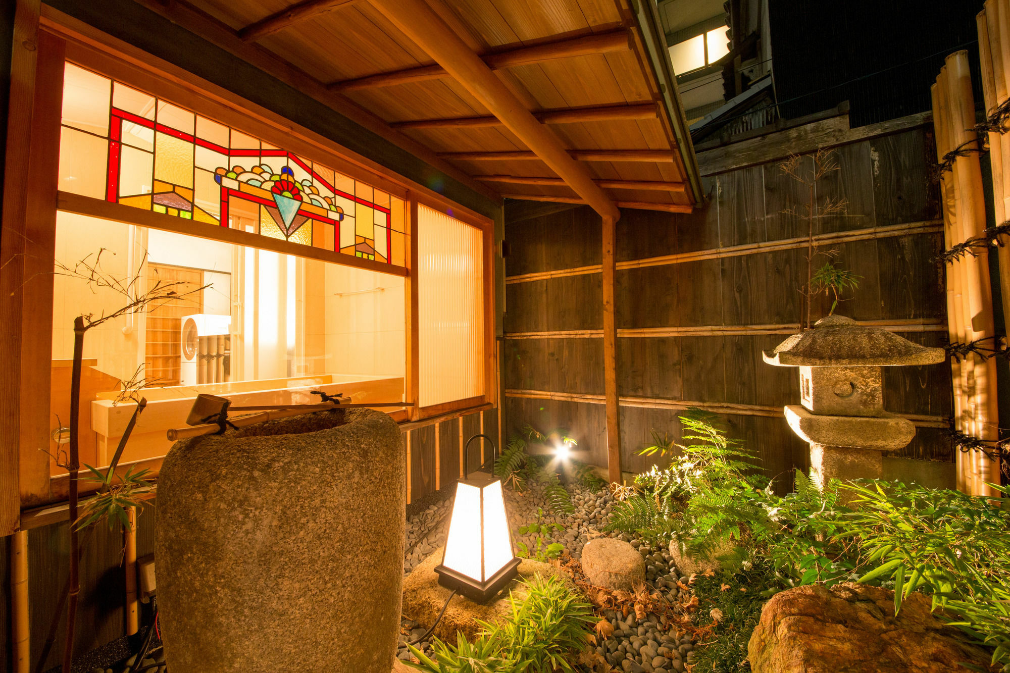 Le Machiya Rokkaku Suite Киото Екстериор снимка