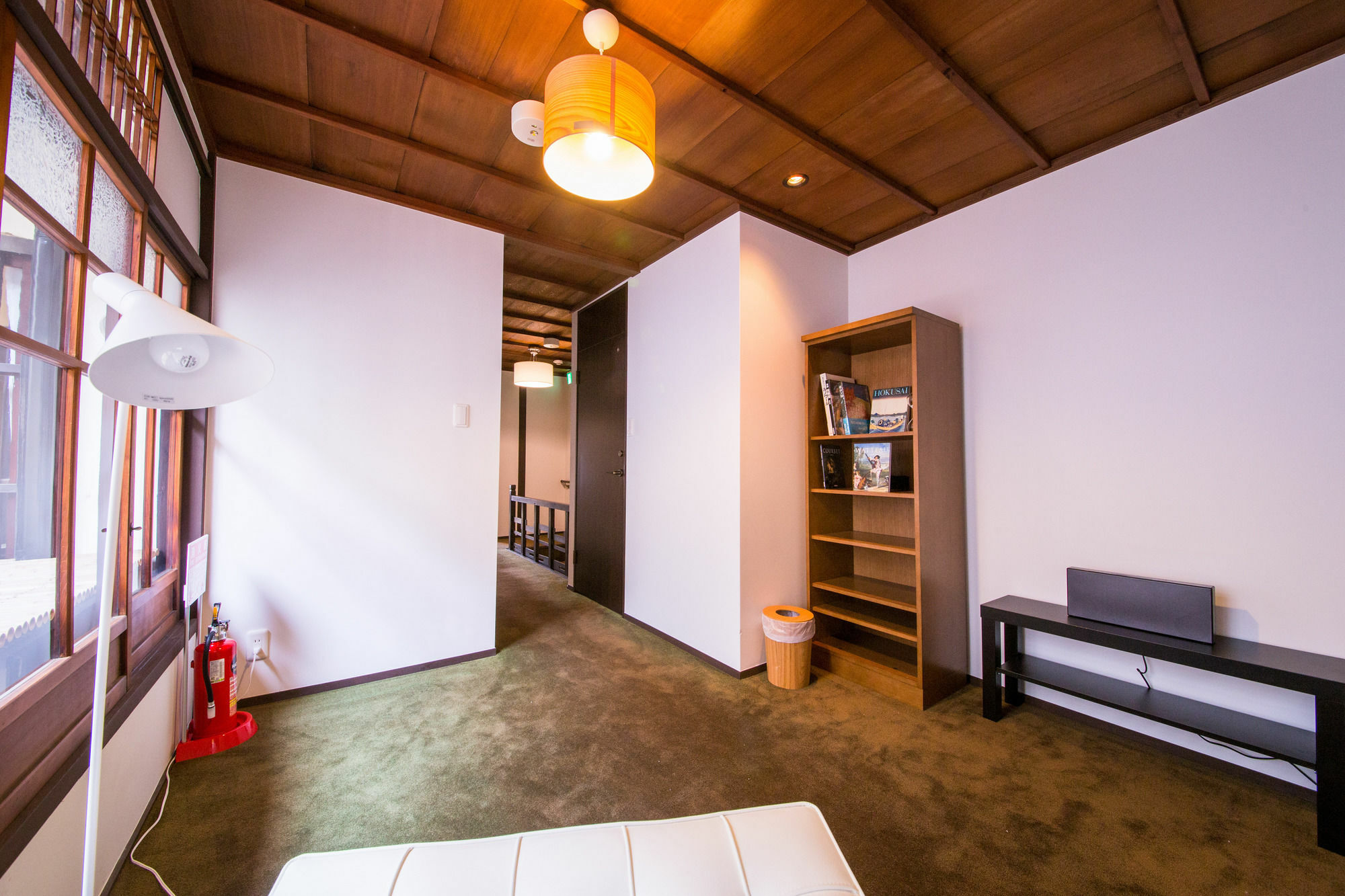 Le Machiya Rokkaku Suite Киото Екстериор снимка