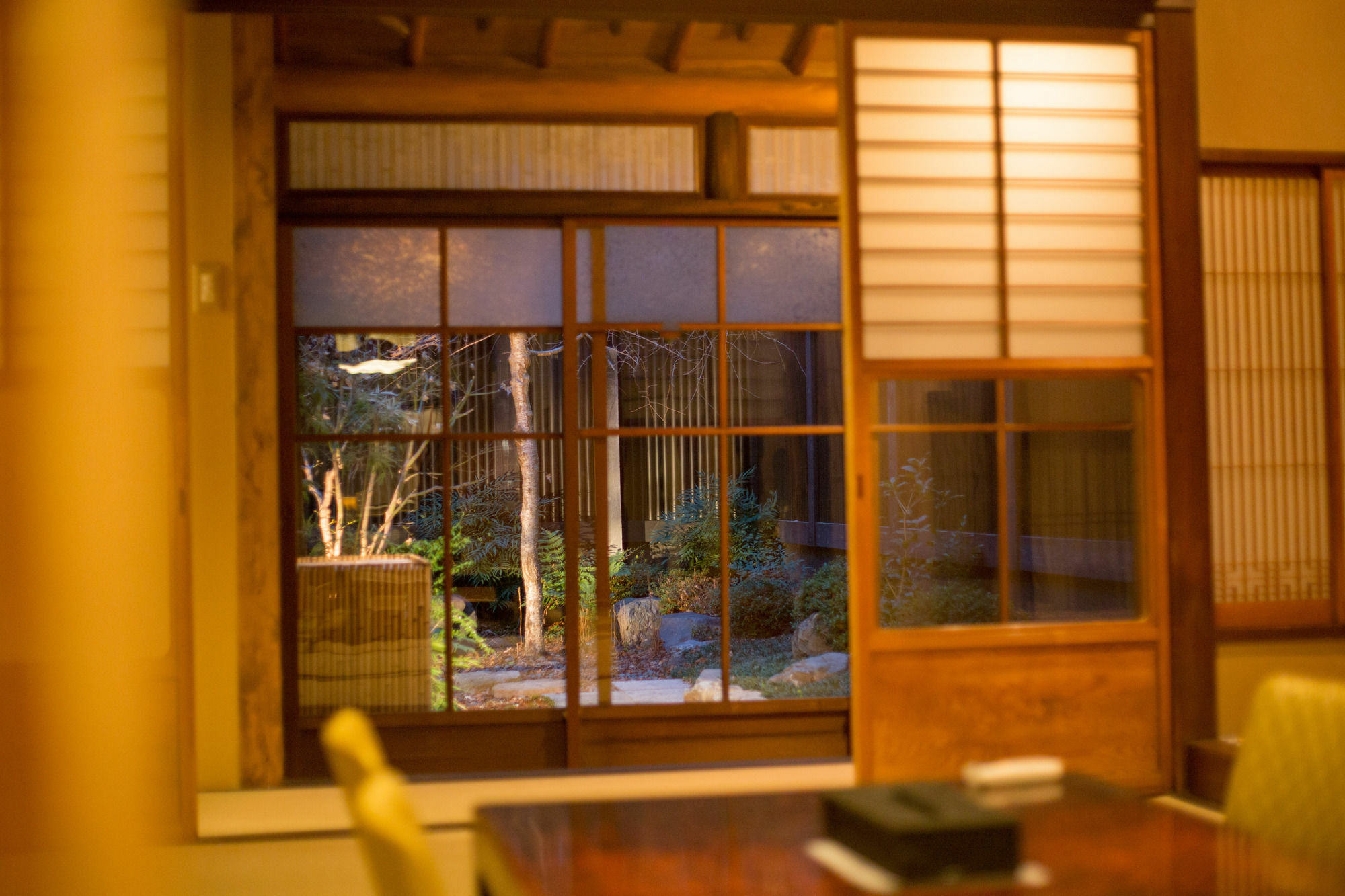 Le Machiya Rokkaku Suite Киото Екстериор снимка